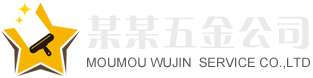 云顶集团进入官网,云顶国际官方网站